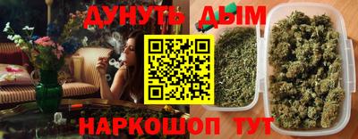 твердый Можга