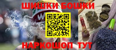 a pvp Мариинск